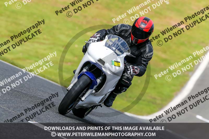 Oulton Park 20th March 2020;PJ Motorsport Photography 2020;anglesey;brands hatch;cadwell park;croft;donington park;enduro digital images;event digital images;eventdigitalimages;mallory;no limits;oulton park;peter wileman photography;racing digital images;silverstone;snetterton;trackday digital images;trackday photos;vmcc banbury run;welsh 2 day enduro
